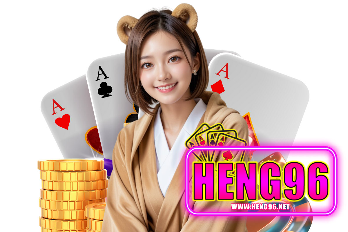 heng96